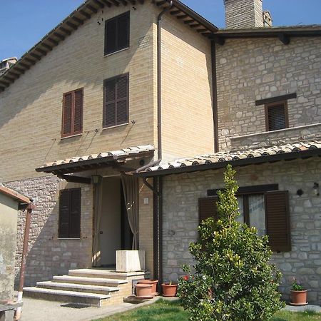Assisana Affittacamere Santa Maria Degli Angeli  Bilik gambar