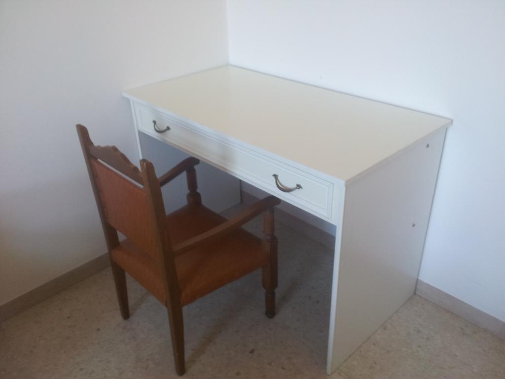 Assisana Affittacamere Santa Maria Degli Angeli  Luaran gambar