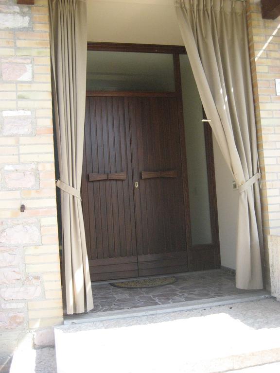 Assisana Affittacamere Santa Maria Degli Angeli  Bilik gambar