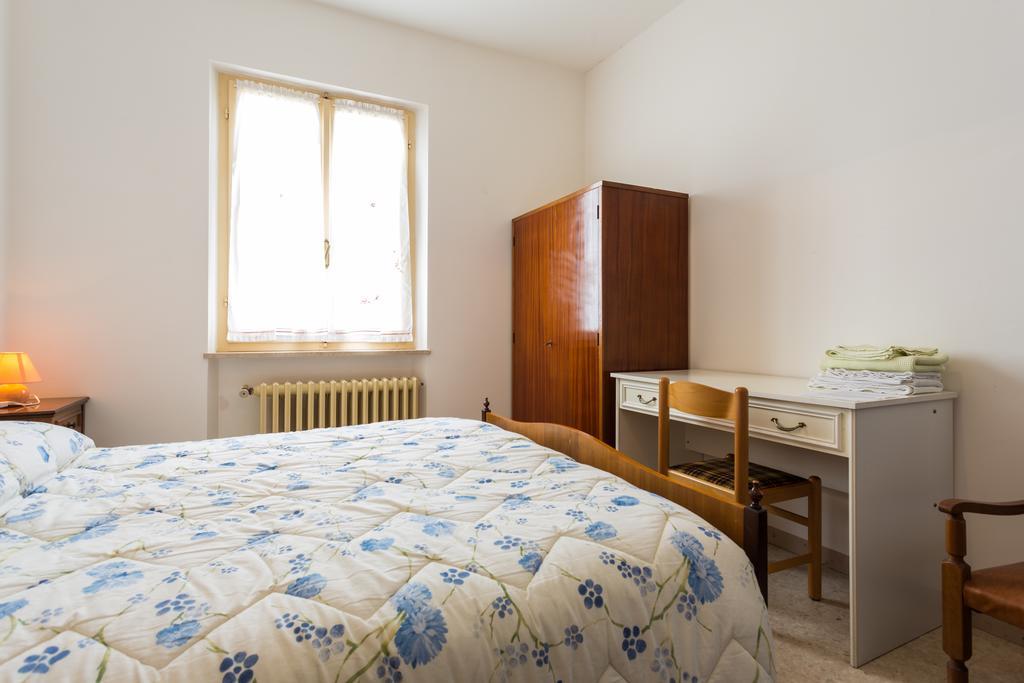 Assisana Affittacamere Santa Maria Degli Angeli  Luaran gambar